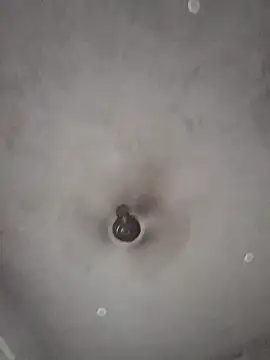 HotSexyBoudi