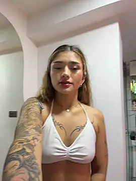 Ariannaa_1