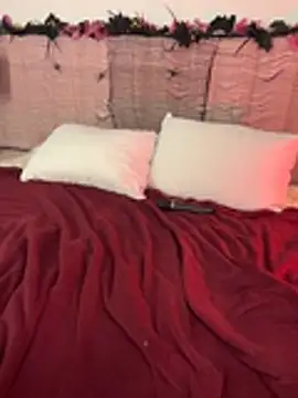 Oopsie_boobsie - BLOWJOB + DILDO BETWEEN BOOBS