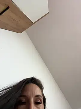 Playful_Amanda - ASS TO MOUTH💦💦💦