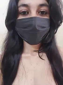 Jiya_rawat_