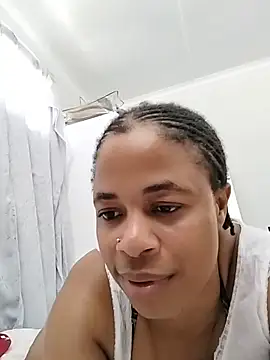 ClitorisBoobs - bobs and squirt