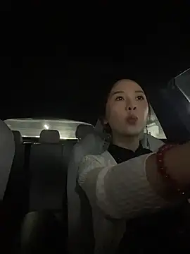 Zoe-520 - 蔡老师诚心征男友