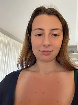 Curvyflawless