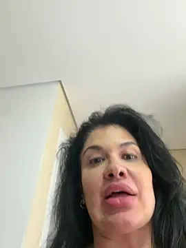 Priscilamt - Striper
