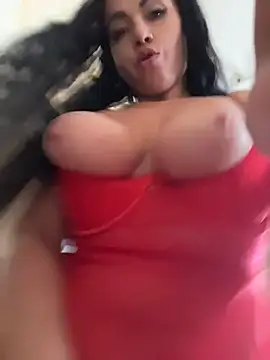 CrazzyChicks - Big dildo fuck pussy until squirt cumhot