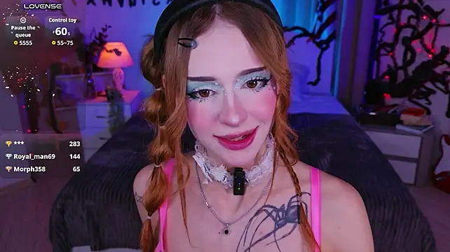 Adetta