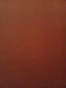 Jennyy31