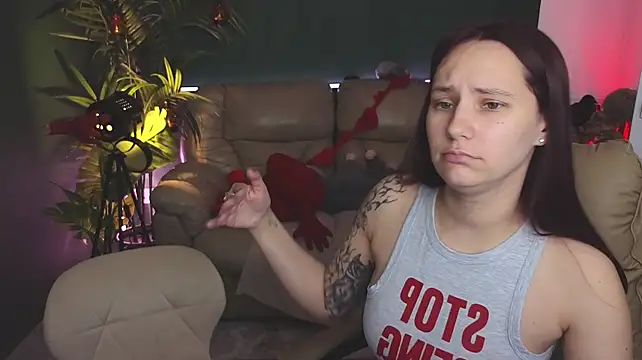HotCaramellsTV - DOGGY +:gift:4LT