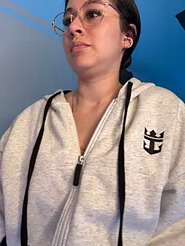 Sharon_07