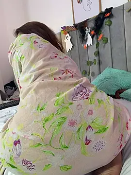 Naomiii__