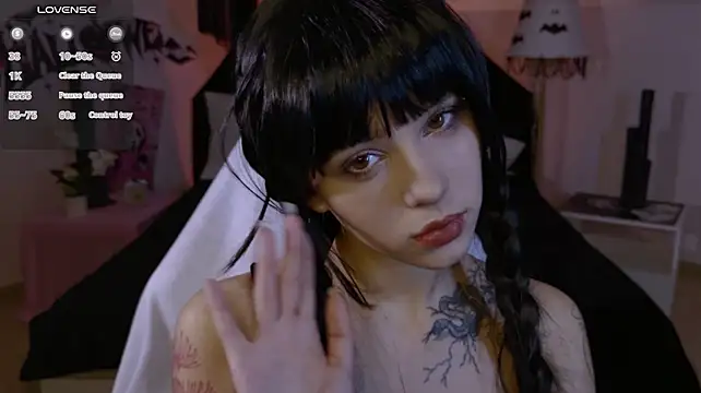 Hotary_Yuko