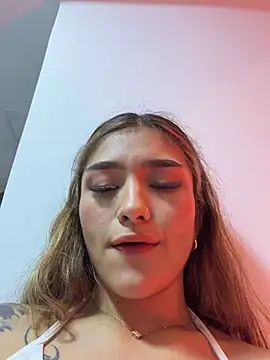 Ariannaa_1 - Make me moan your name 🔥