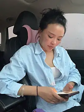 Meimei-bb
