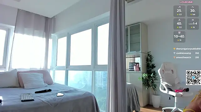 CherryLexi_