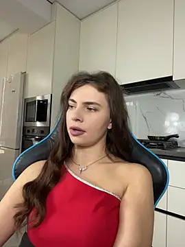 CurlyLara - 🥵Naked+VIDEO FOR LAST TIP