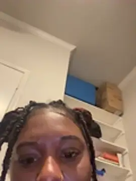 ShortcakeMochaa - NEW SEX TOY🍆💦