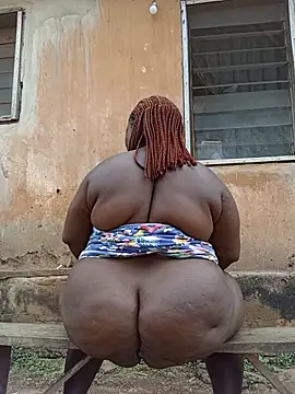 Christmaco