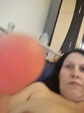 Mira_bel - All hend insaide în my ass