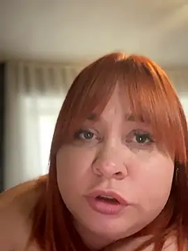 OdriBigBoobs7671 - Last tip 10 video pm 🎁❤️🔥