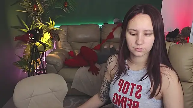 HotCaramellsTV - DOGGY +:gift:4LT
