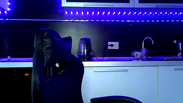 AnitaWillias - 💖my naked beautiful body💖✨PM - 10✨