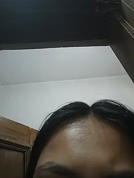Sanu_07 - Pusssy close up