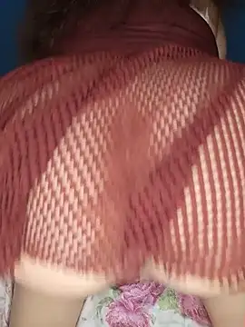 Sanaa_69 - الي يقفل الهدف نروح عرض سناب ♥️💋
