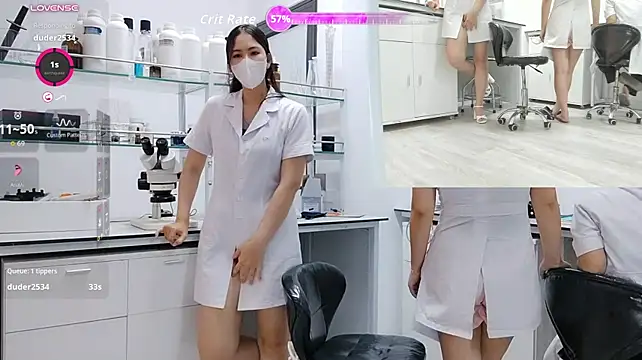 Lubeyou_KT