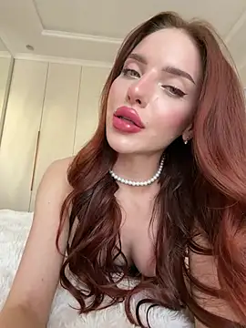 Anje_Coxx - Hello💗