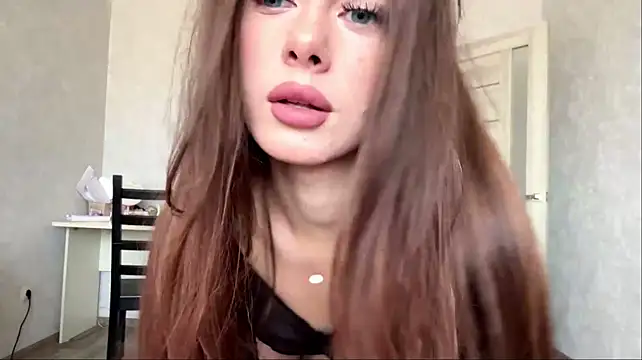 StephByStep - 💖💖Show me your panties 💖💖