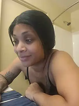 Mariah2299 - Pussy open