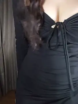 Angelnirvanaa