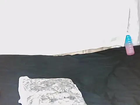 Pretty_c - ASSHOLE OPEN🍑🍆💦