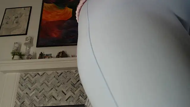 AuroraWillows - 💕Aurora Willows Love💕