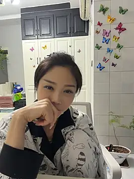 Yuanpu0925