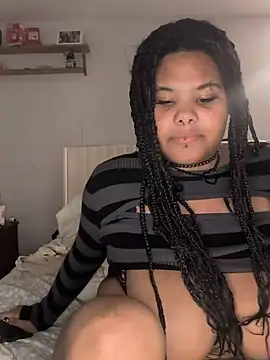 Leviandluna - Have sex! 🤤🥴