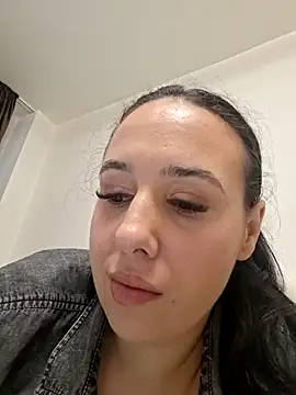 AlessiaMarais - Bj Tease🍆😈💦