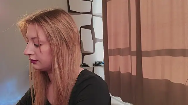 Pron_hub_ - squeeze my tits