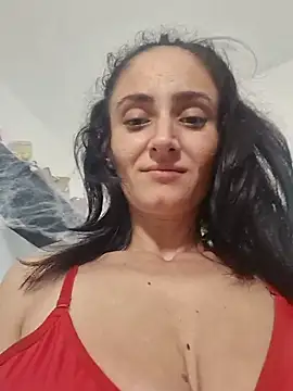 Trrishaxxx - Drive me so crazy 😈
