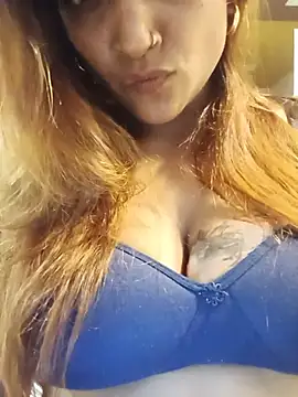 Dusky_diva_d - Gifts