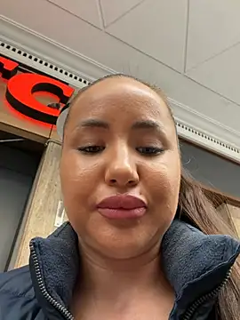 Beautydiamond