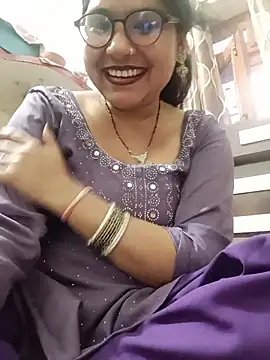 Heyy_Anshi - Show Pussy With Fingringss