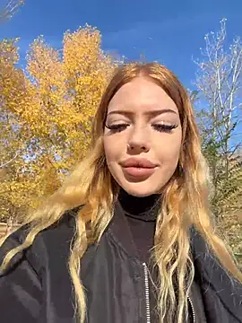 Jean_Graay - Show My Pussy