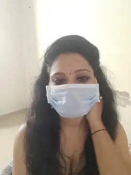 Bhabhiji_ji - my new setup