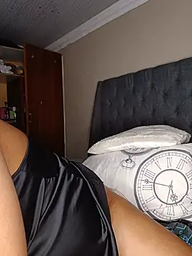 CuteBootyBae - Please buy me domi daddy 😪💦💦💦😋