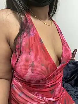 SluttyCouple69 - Pussy fingering 💦💦
