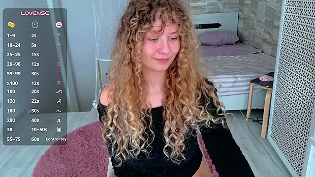 Milounee