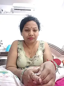 Cute-Janvi20