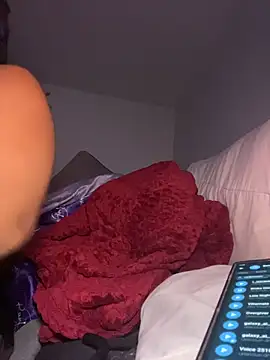 Reecieofficial - Cum Show/Squirt Show